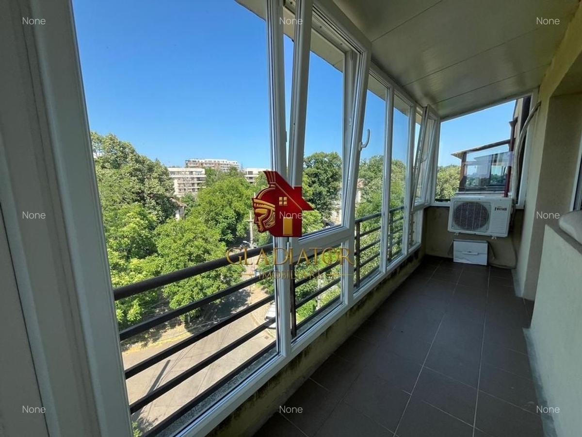 Locul perfect de acasă – 2 camere 73 mp, Moara de Vânt, etaj 5 cu lift - 13