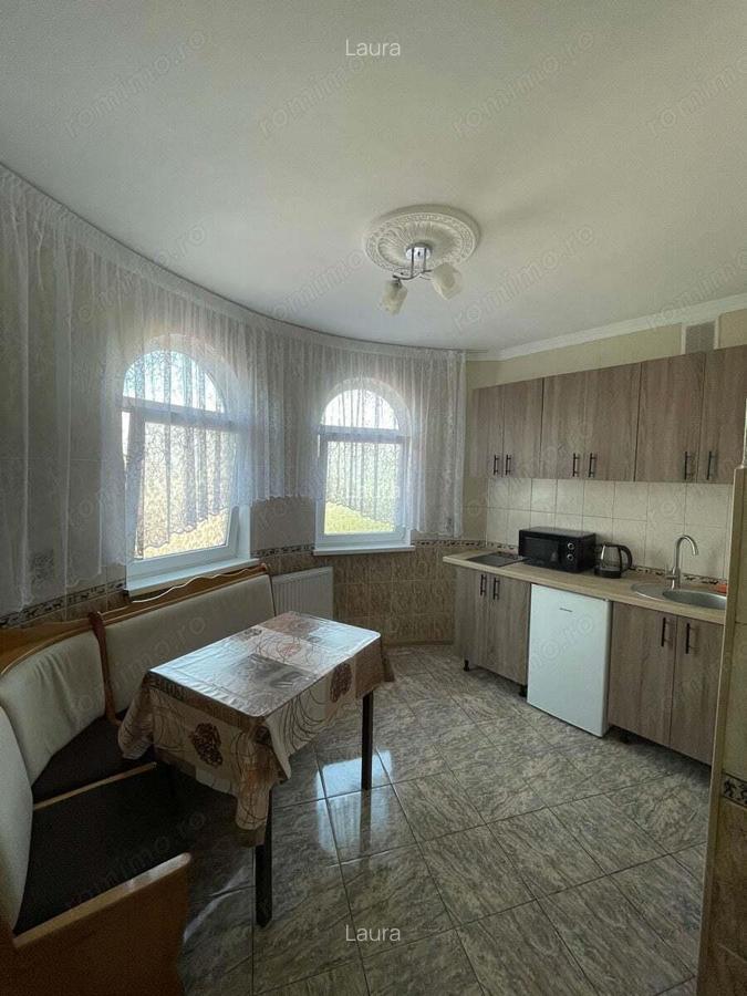 Garsoniera de vanzare in zona 13 Septembrie - 3