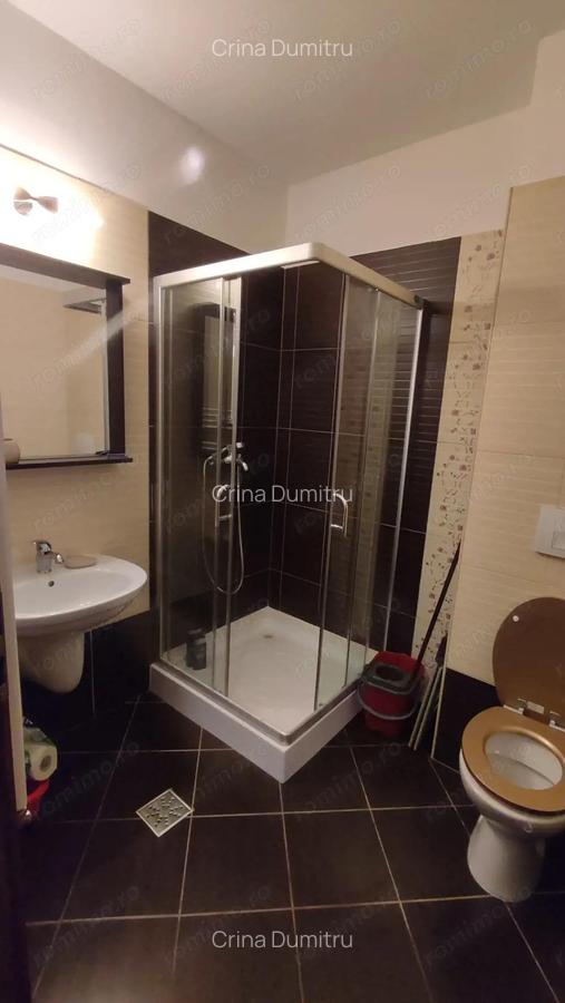 Ocazie- apartament cu 3 camere pe 2 nivele la 5 minute de Iulius Mall - 3