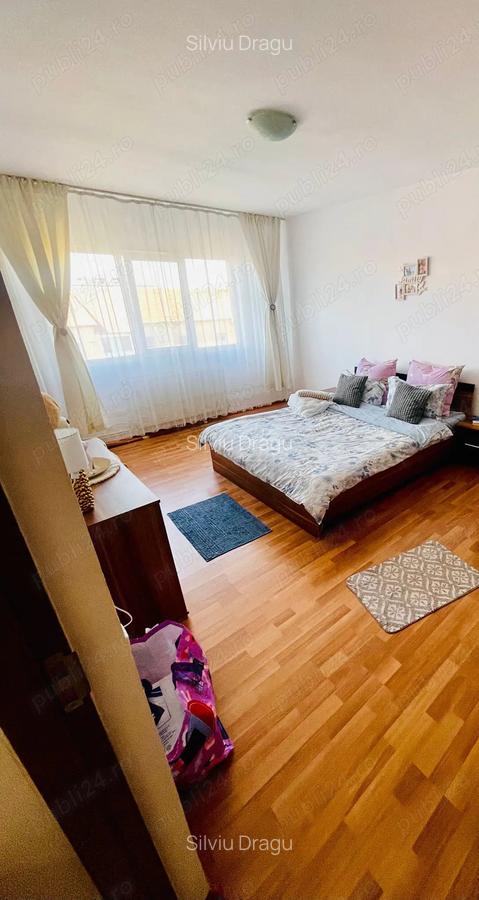 Apartament 2 camere - 3
