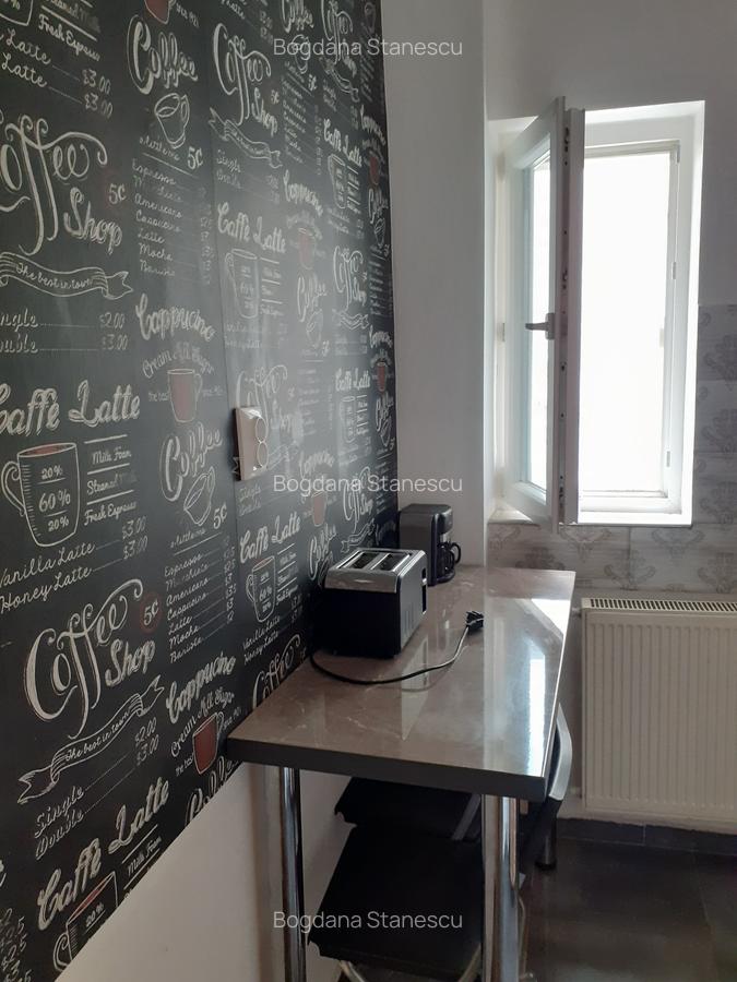 Inchiriere garsoniera Stefan cel Mare-Obor. - 3 Inchiriere garsoniera Stefan cel Mare-Obor. - 3