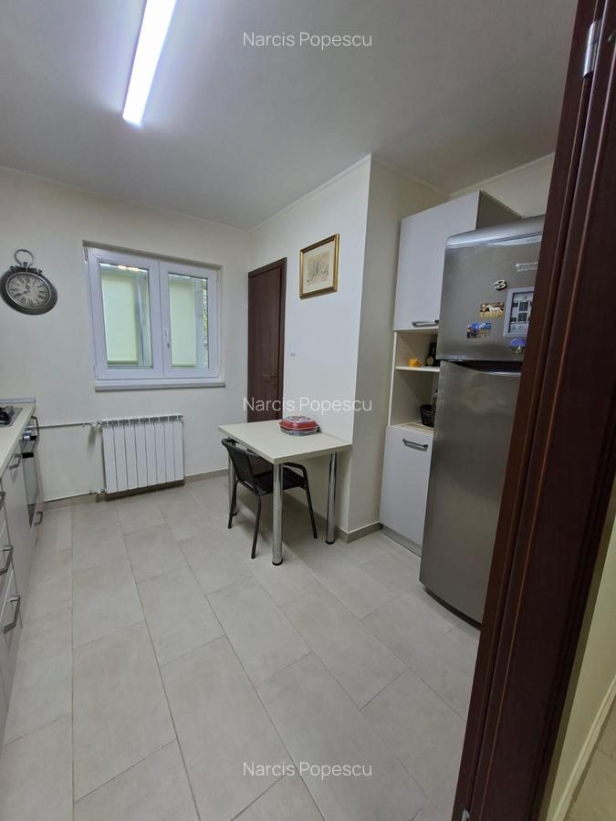 OBOR COLENTINA TEIUL DOAMNEI LANGA SECTIA 7 POLITIE. - 2