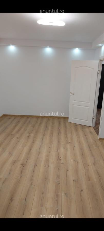 Sebastian apropiere parc - 3