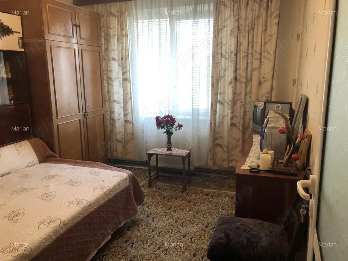 Sebastian - Telita - Apartament 4 Camere - 6