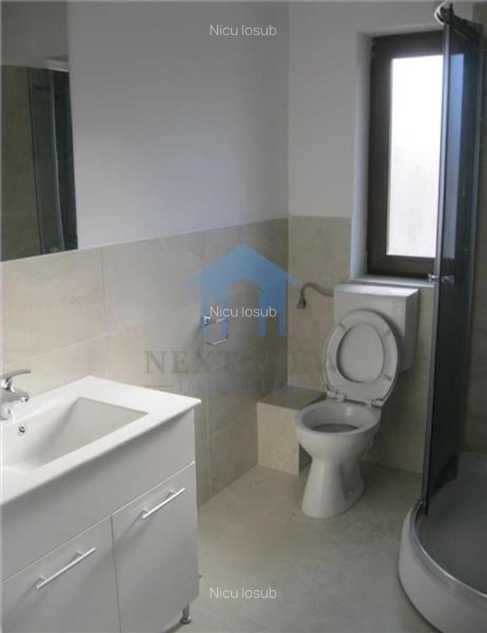 Apartament 2 camere, Zorilor - 2