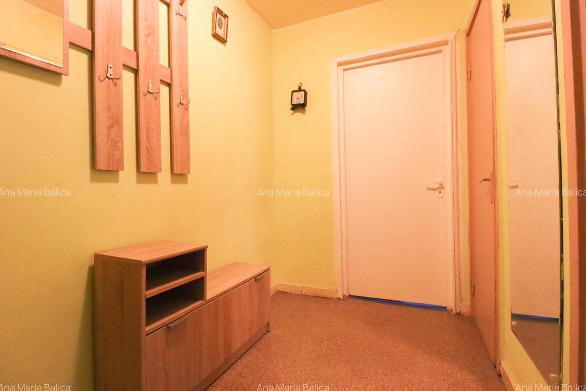 De vanzare apartament Berceni, in bloc de patru nivele - 25