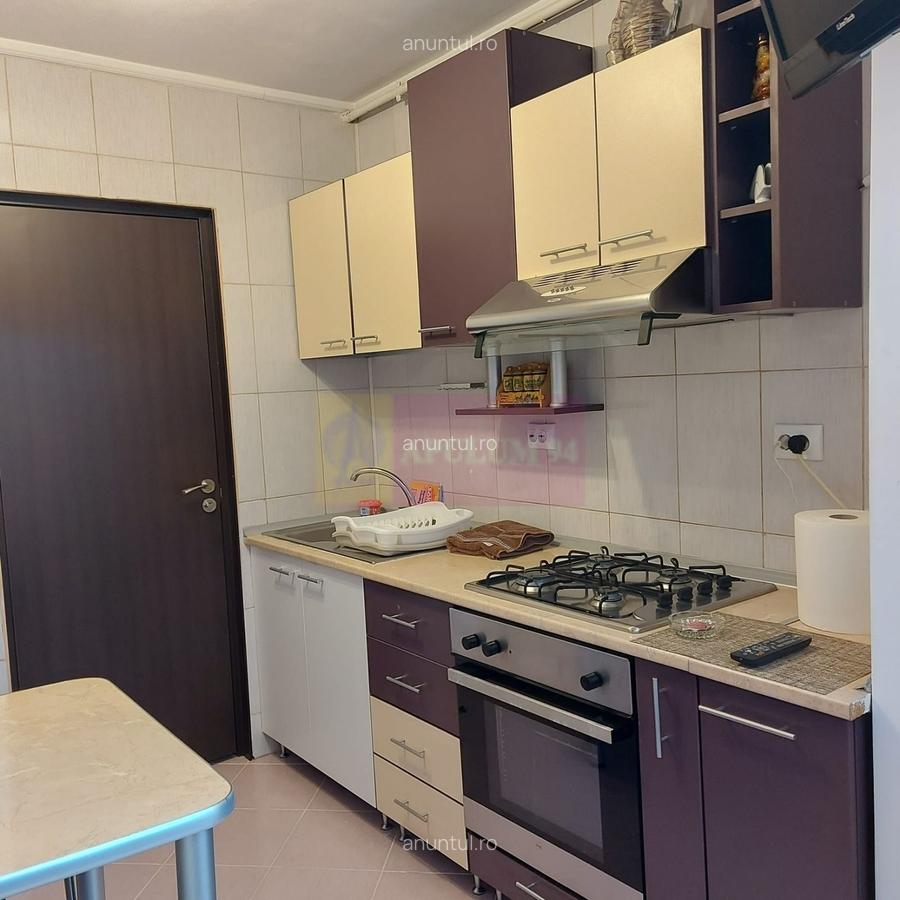Apartament 2 camere 46mp Popesti-Leordeni cu loc de parcare propriu - 13