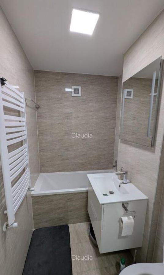 Apartament 2 camere zona ASTRA - 3