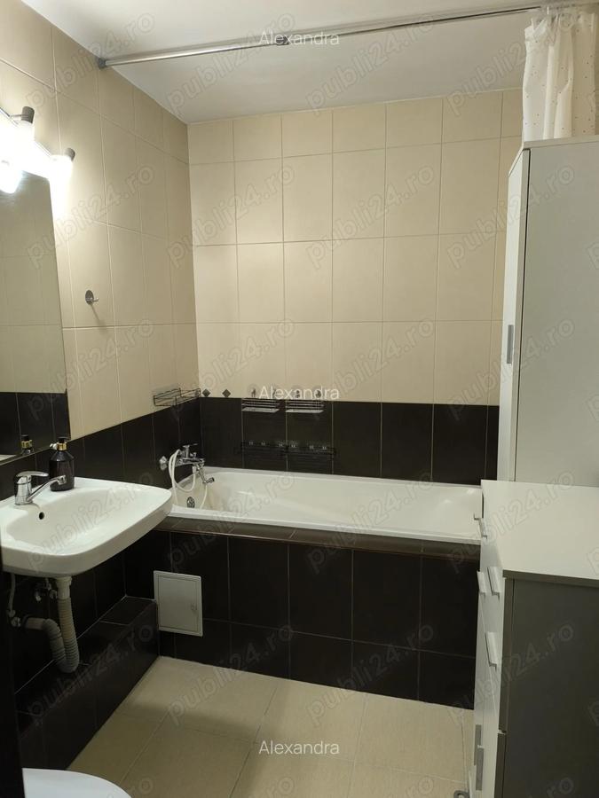 Proprietar vand apartament cu 2 camere - 2