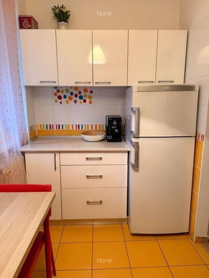 NOU! 2 Camere LUMINIS, - 8