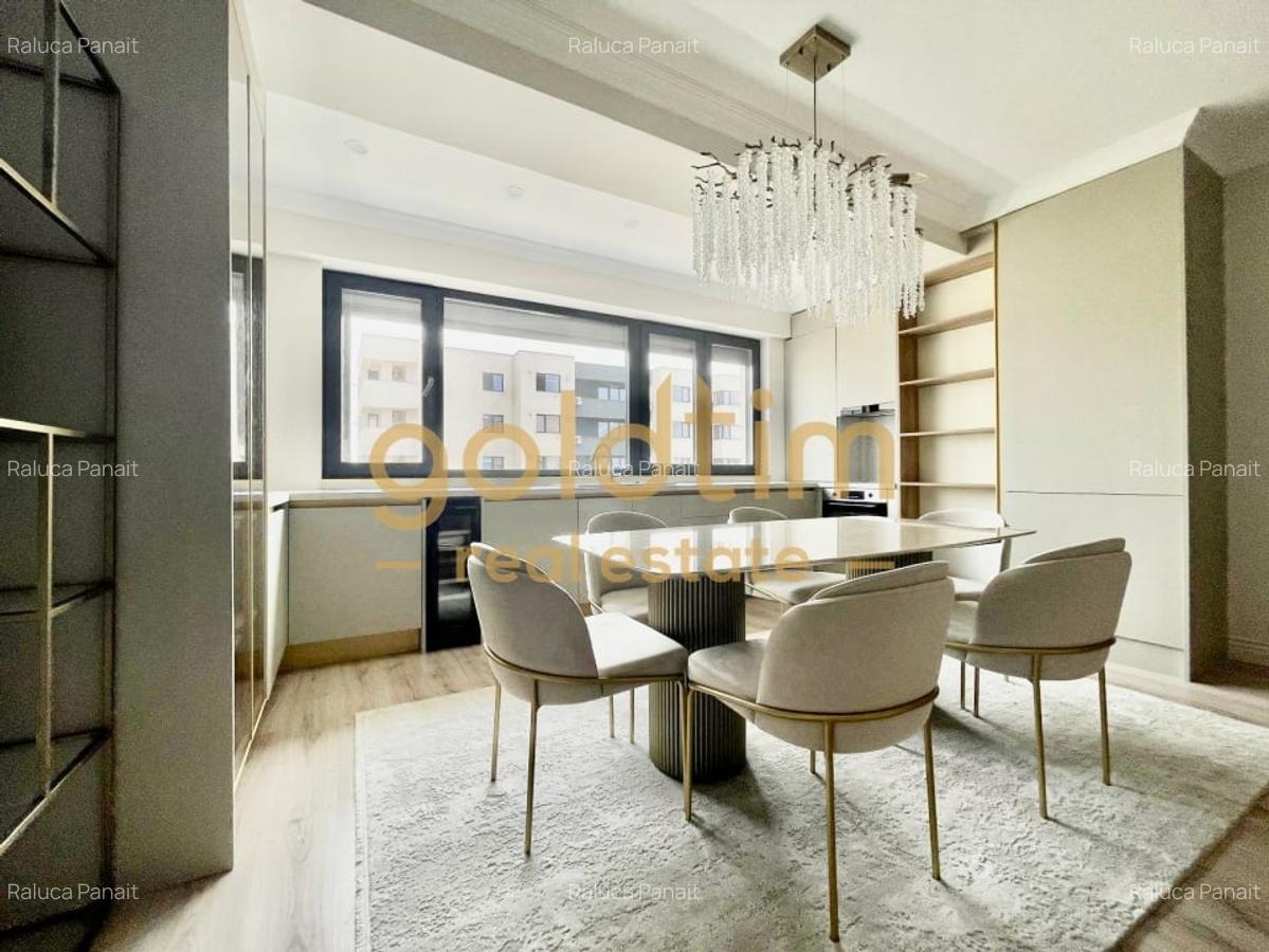 NOU/ SUPERB MOBILAT SI UTILAT/ROND OMV/ SPATII DEPOZITARE - 9