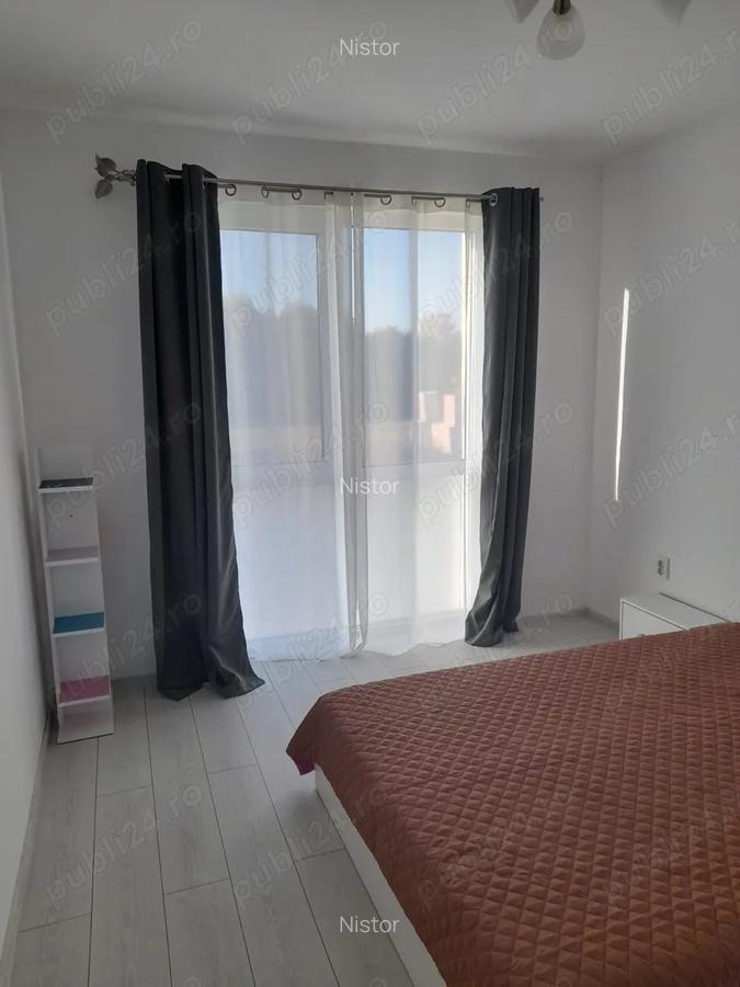 Proprietar vand casa insiruita - 8 Proprietar vand casa insiruita - 8