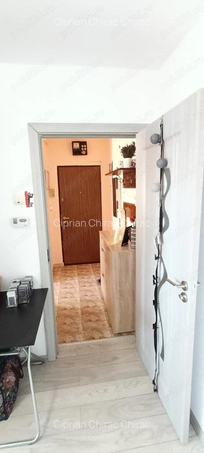 Apartament 2 camere Grivitei - 9 Apartament 2 camere Grivitei - 9