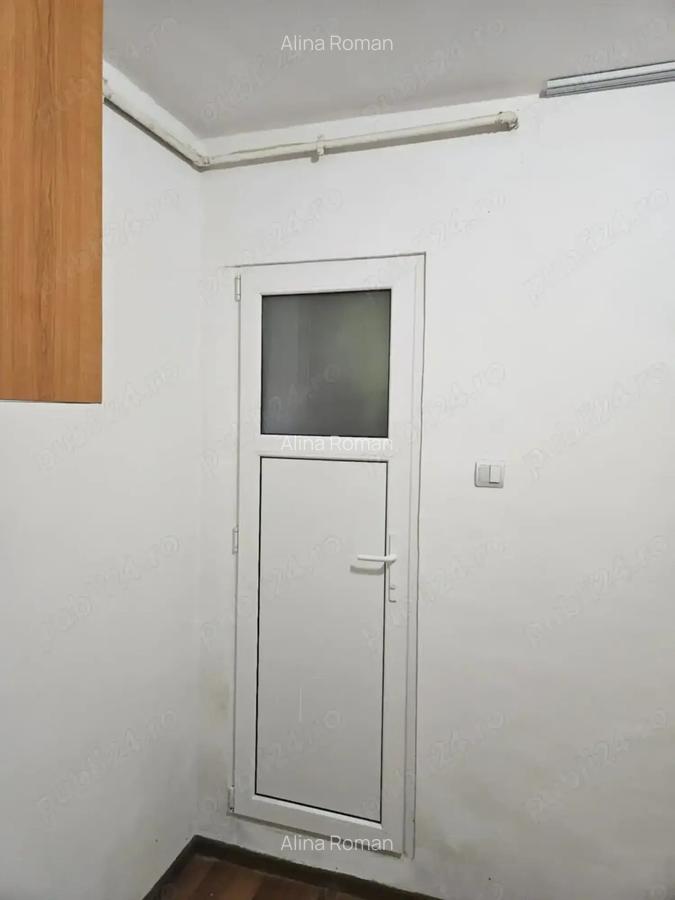 Vand garsoniera conf 3 Lunca Florilor - 3