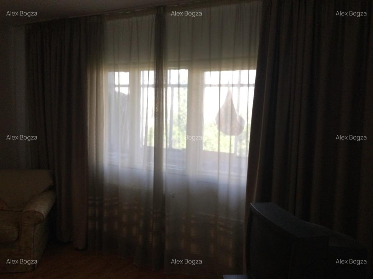 Apartament Drumul Taberei(Bdul.1 Mai),decomandat,liberabil imediat. - 2