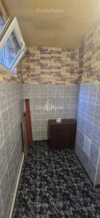Spatiu Comercial 70 Mp de Vanzare, Str Ady Endre - 8