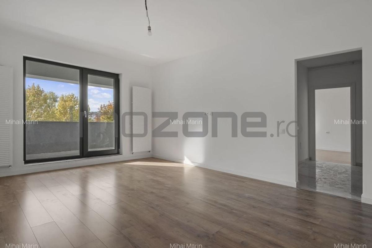 2 Camere, 62.8 mp, etaj 4, metrou in apropiere, mutare in decembrie, COMISION 0% - 2 2 Camere, 62.8 mp, etaj 4, metrou in apropiere, mutare in decembrie, COMISION 0% - 2