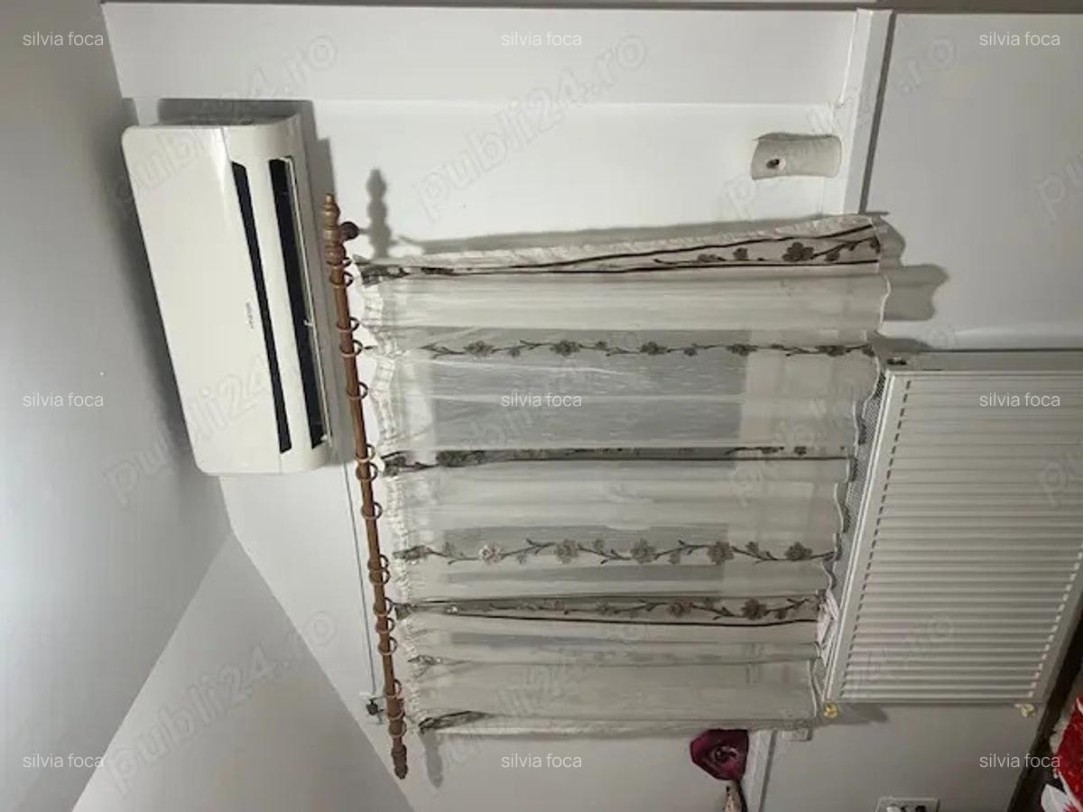 Vand apartament 2 camere - 2