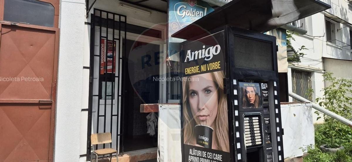 Spatiu comercial la parter - 3