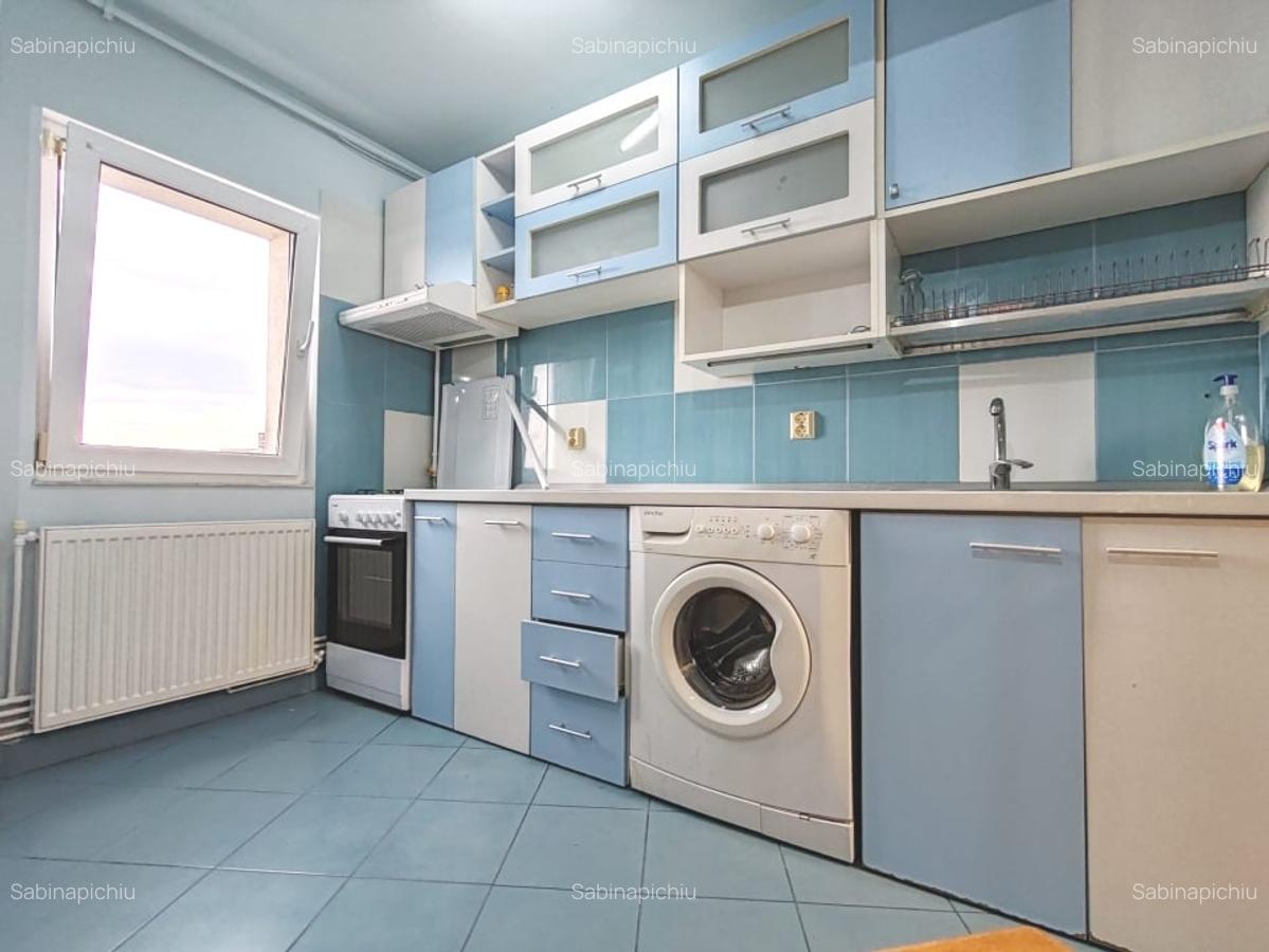 Oportunitate! De inchiriat Apartament 2 camere decomandat - 4 Oportunitate! De inchiriat Apartament 2 camere decomandat - 4