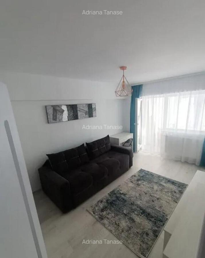 Garsoniera 30 mp, etaj intermediar, situata in Centrul Civic - 3 Garsoniera 30 mp, etaj intermediar, situata in Centrul Civic - 3