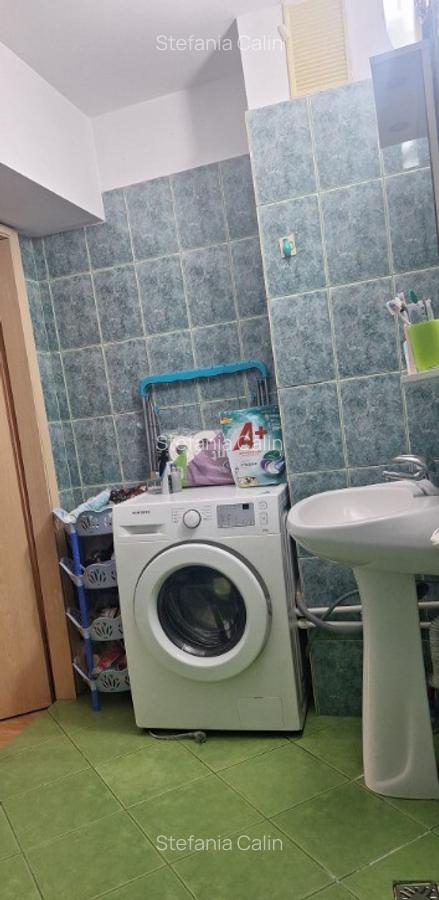 Apartament 2 camere pe str. Depozitelor 31 - 4