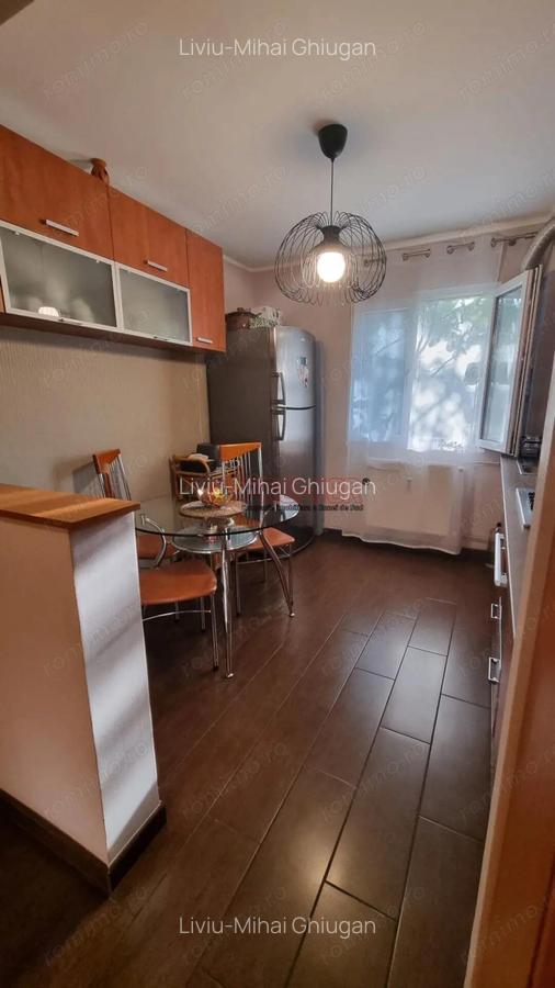 Str Stupilor 8 - apartament 3 camere - 3