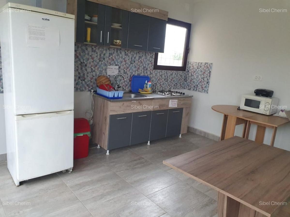 Vila Mamaia sat - 20