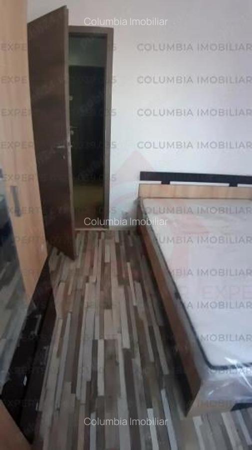 Berceni Emil Racovita - 1