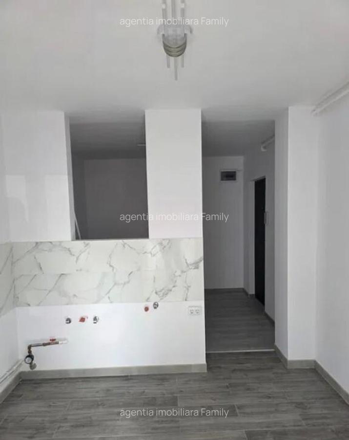 Apartament cu 2 camere decomandate Zona Obcini - 3