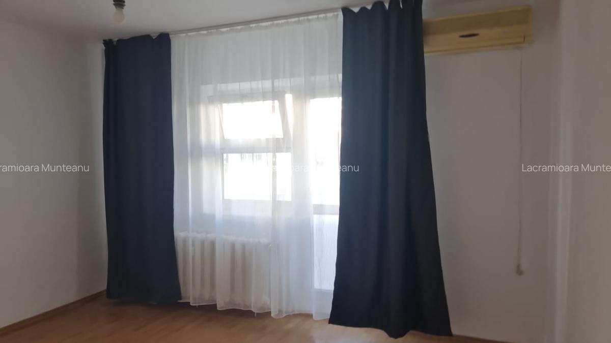 Calea Vitan stradal ,5 minute metrou Mihai Bravu - 4