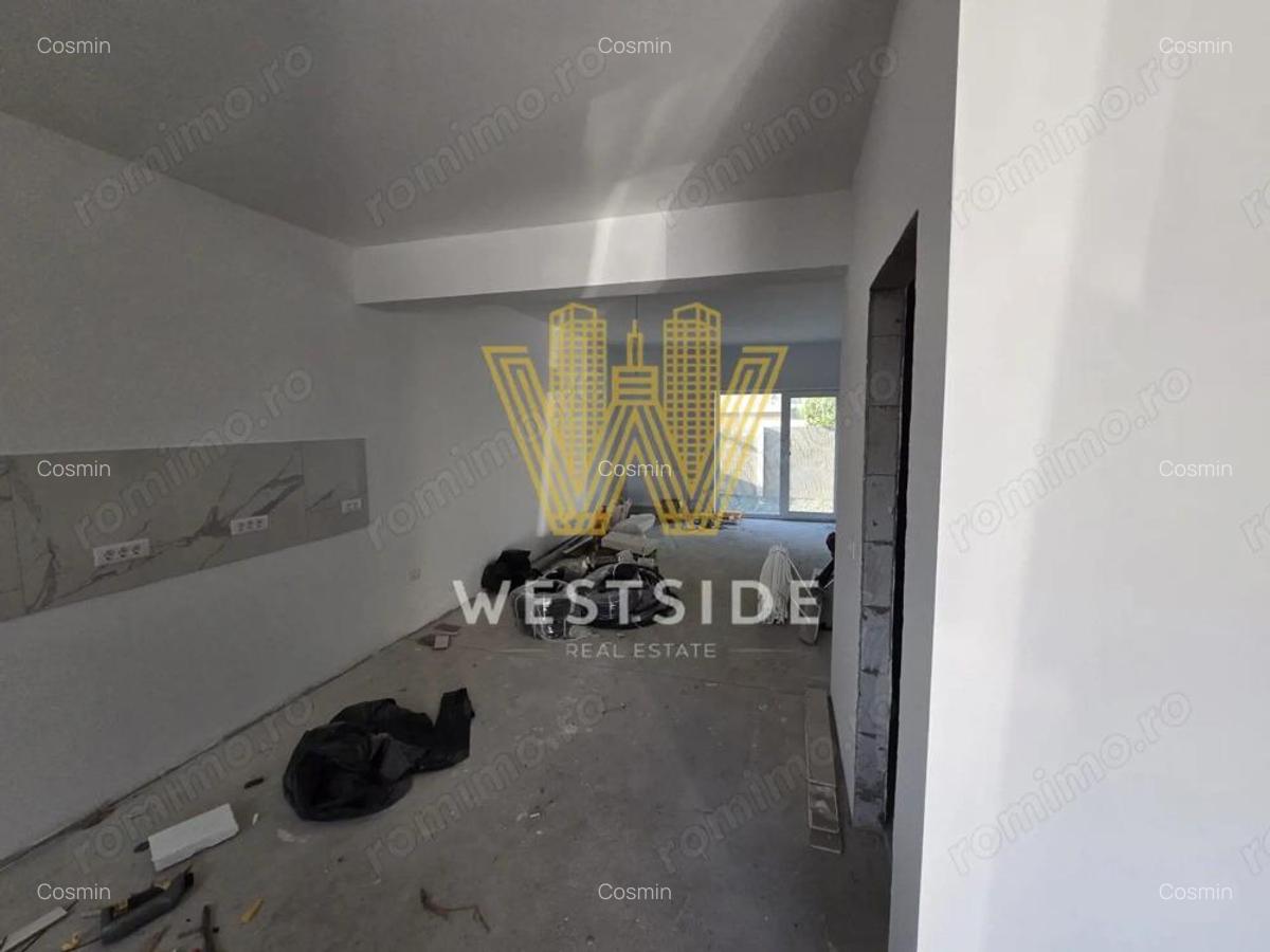 Apartamente in Mosnita Noua - 4