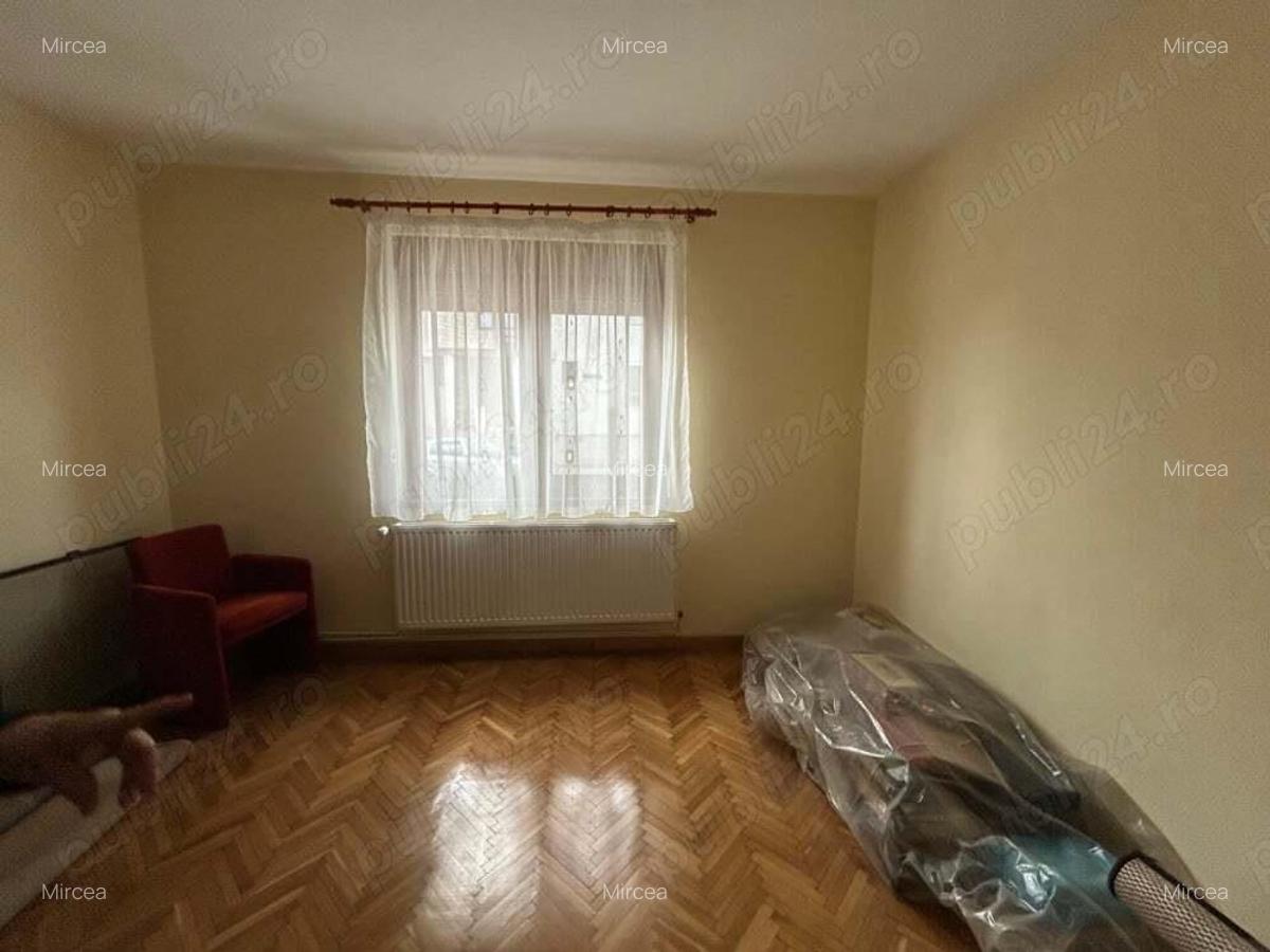 Vand casa in Gradiste,st.670 mp,la cheie - 14