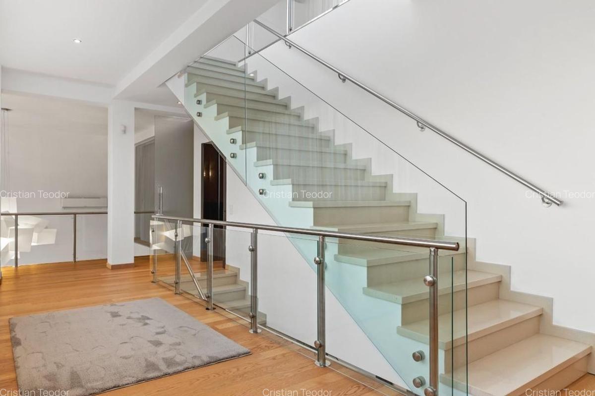 LUXURY VILA IANCU NICOLAE - 9