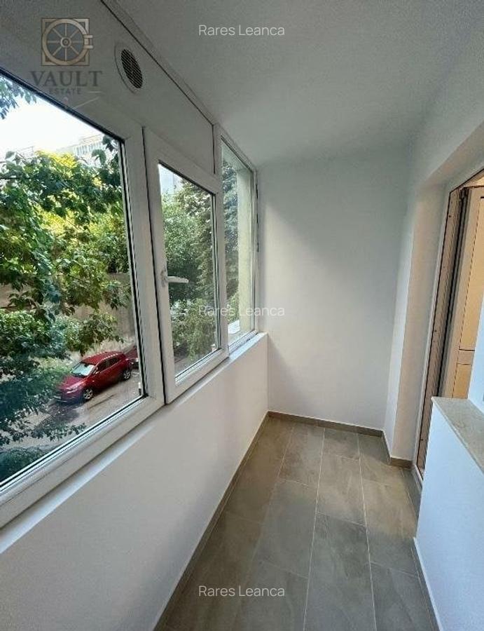 Apartament cu 2 camere decomandat în Colentina - 12