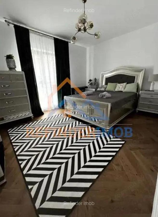 Vanzare garsoniera Cotroceni Smart Residence - 1