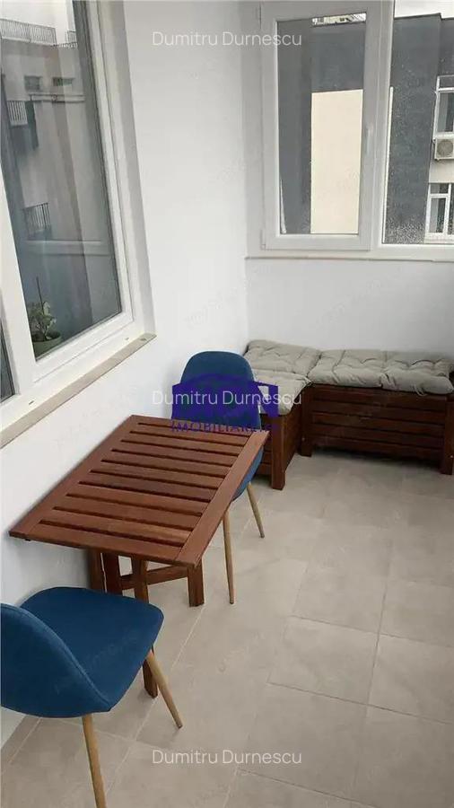 APARTAMENT SUPERB 2 CAM, DRISTOR - 9
