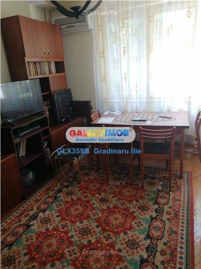 Vanzare apartament 3 camere ultracentral / Biserica Italiana - 6
