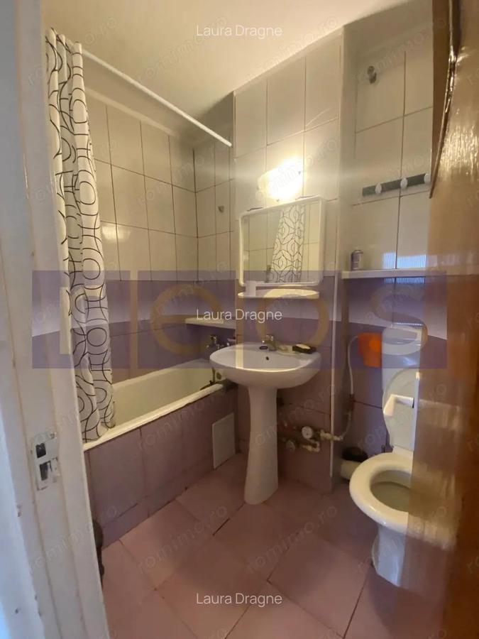 VANZARE 2 CAMERE | DECOMANDAT | ZONA DRISTOR - 4