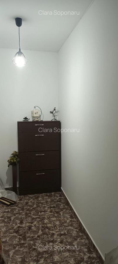 Anunturi imobiliare     Anunturi imobiliare Constanta     Apartamente Const - 5