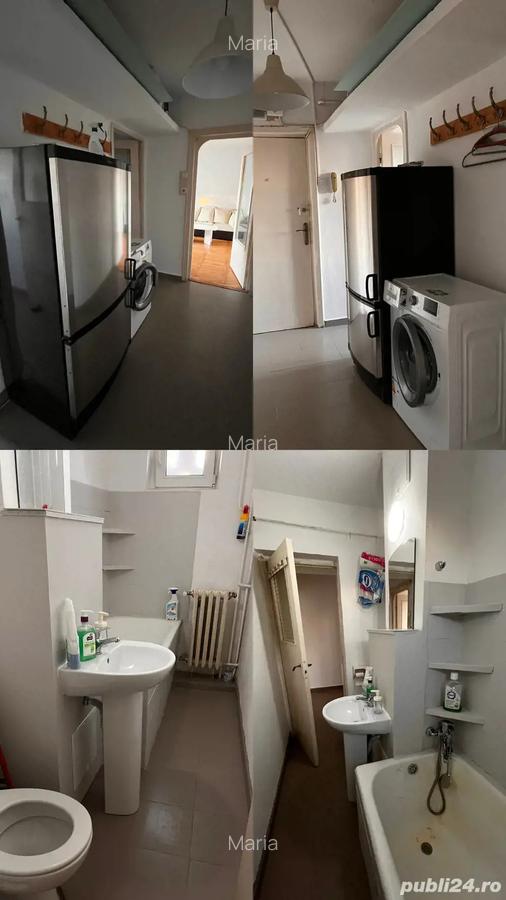 Apartament 2 camere | Zona Dacia | Etaj 4 4 | 75.000 negociabil | Direct de la proprietar - 3