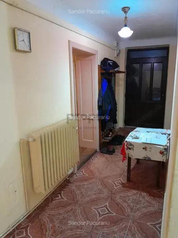 DE VANZARE | Casa cu poten?ial turistic str. Margaretelor, Media? - 11