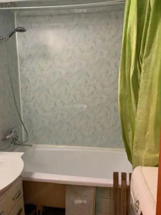 Apartament cu o camera de inchiriat in zona Complexului Studentesc - 3