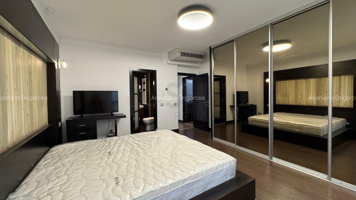 REA1026352 3 camere de inchiriat Cartierul Francez Loc Parcare inclus - 19