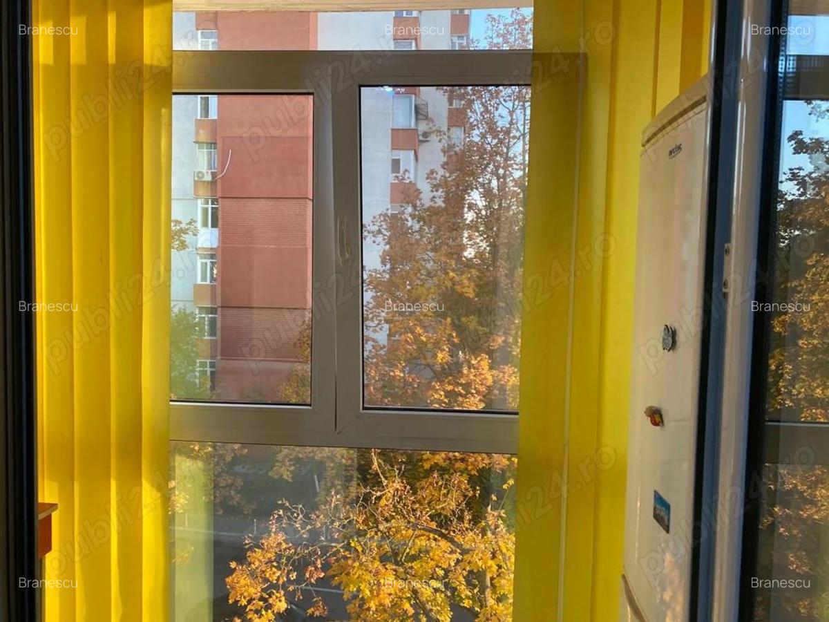 Apartament 2 camere Gavana 2 etaj 3 4 mobilat - 2