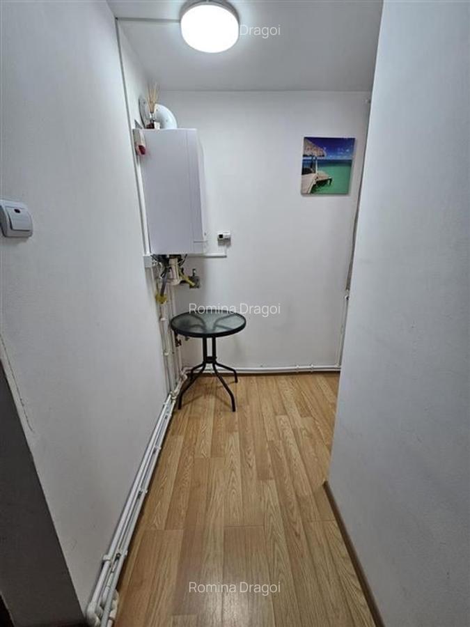 Spatiu Comercial Avram Iancu - 11