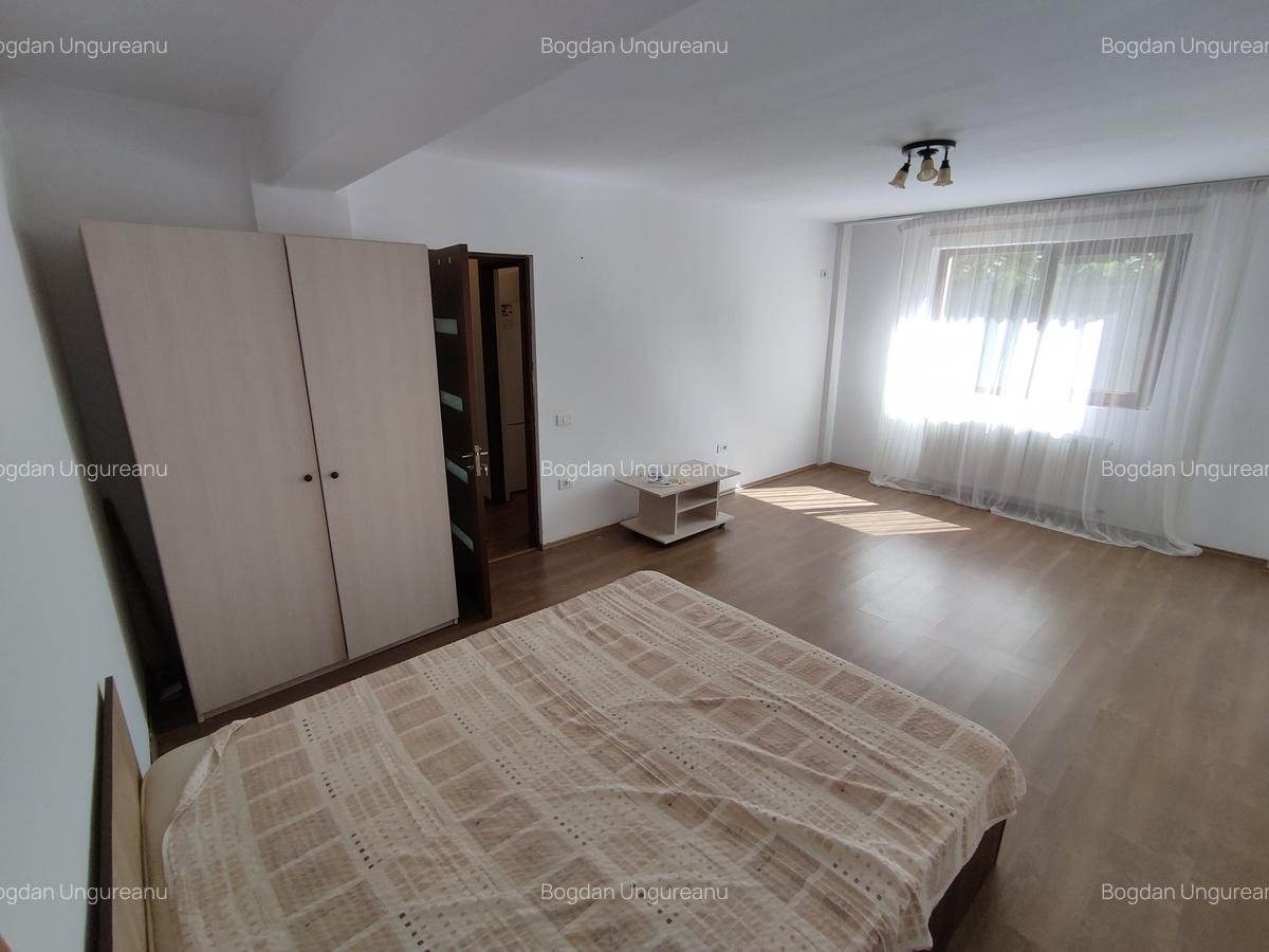 Apartament 2 Camere Decomandat - 54.48 mp utili - Parter inalt - Centru Popesti - 8