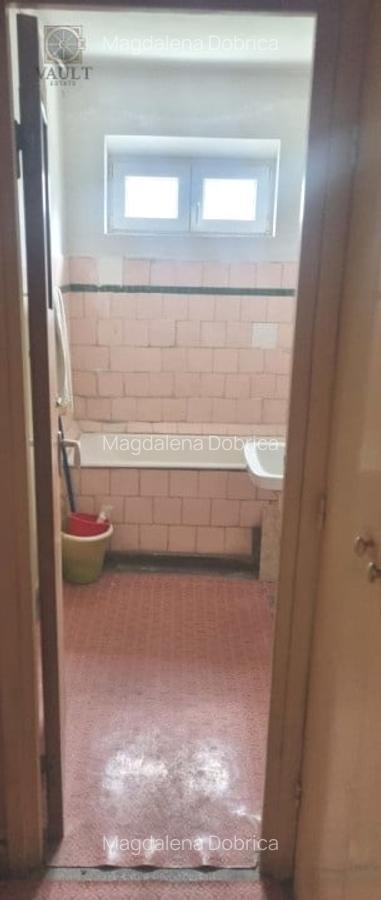 Apartament 3 camere - Titan - Piata Minis - posibilitate centrala - 5