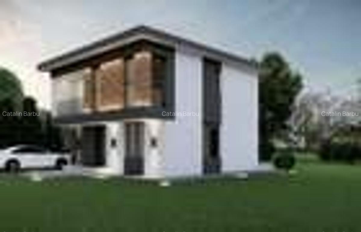 Real Village- Complex rezidential-Ideal pentru confortul zilnic- - 15