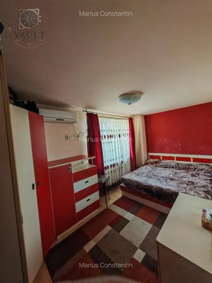 Apartament 3 camere Lujerului-Metrou Lujerului - 2